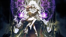 Tập 7_Vietsub Bastard!! Ankoku No Hakaishin