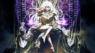 Tập 7_Vietsub Bastard!! Ankoku No Hakaishin