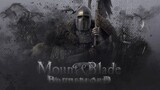 [GMV] Tổng hợp các hình ảnh trong "Mount & Blade II: Bannerlord"