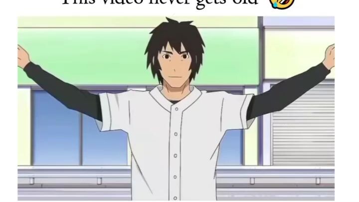 WTF