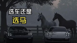 那些让人惊叹的动物视频！