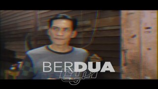 BERDUA (2020) TELEFILEM.