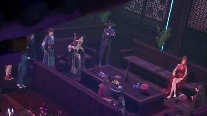 Supreme Galaxy S2 | 100 Sub Indo