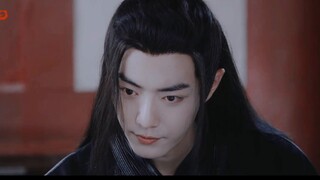 [Wangxianabo] The eighth episode of the forced marriage of the wedding is abridged [Badaozong host/p