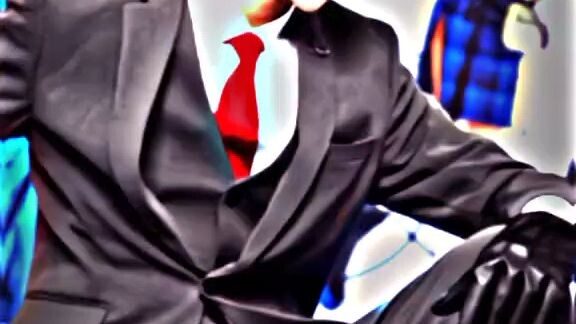 is real🌝🌝🌝🌚🌚