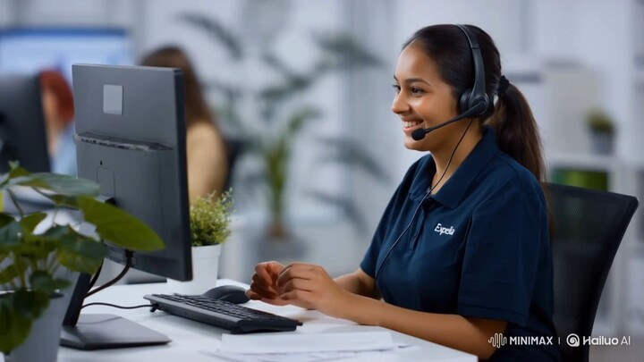 {{Full™}} List of Expedi𝓪® CUSTOMER SERVICE (24/7 Live Person Support) Numbers An Ultimate Guide