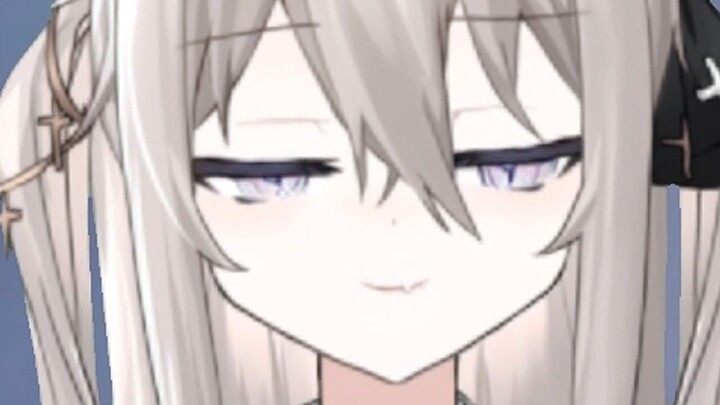 “เสียงน่ารักมาก! เสียงต้นฉบับเหรอ?”