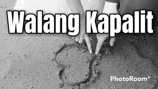 Walang Kapalit-Rey Valera-Sharon Cuneta-Gary Valenciano-Dingodong Avancado-PianoCoversPPIA