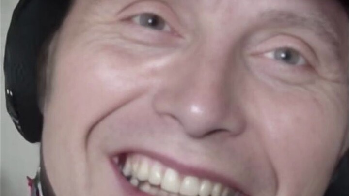 ลุงปา ผู้ส่งอาหารเดลิเวอรี 8