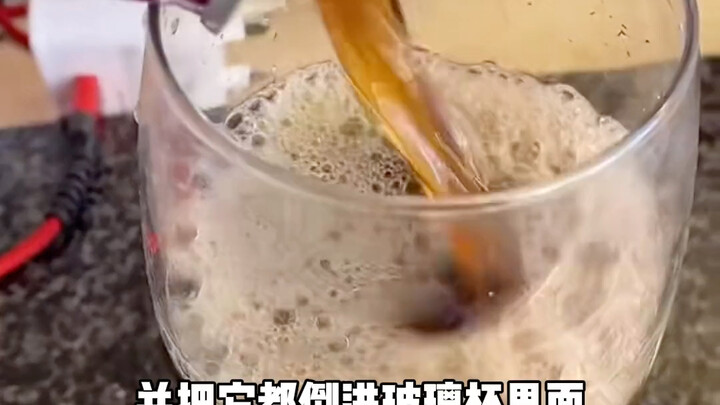 Kiến thức quá nhiều, phải xem đi xem lại vài lần.