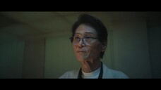 Trò Chơi Nạn Nhân (Phần 2) EP 4 [Sub Việt]