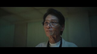 Trò Chơi Nạn Nhân (Phần 2) EP 4 [Sub Việt]