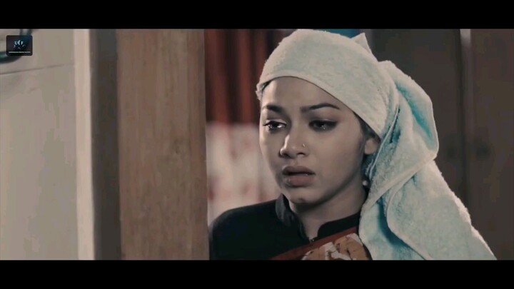নতুন নাটক দেওয়ালের ওপারে