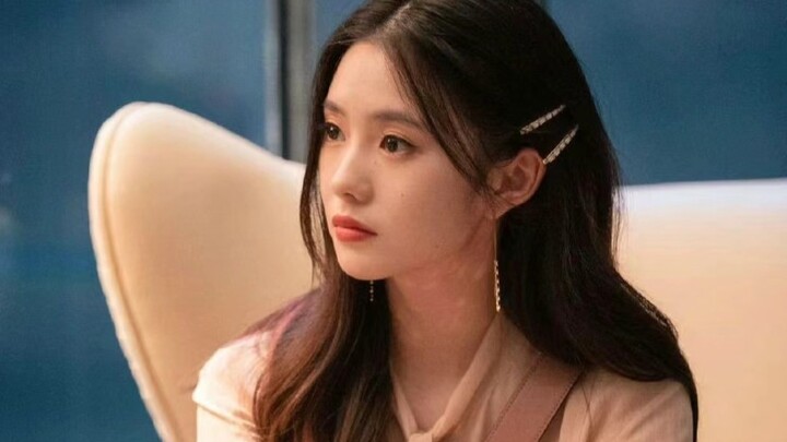 “ซีรีส์คุณภาพสูงมักถูกตัดต่อออกมาให้ดูเหมือนเป็นเรื่องเก่าแก่ที่สุด”