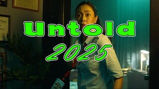 WATCH | PINOY | FULL | MOVIE |  | 2025 | UNLICINEMA