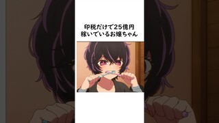 【推しの子】2期の重要なキャラクター