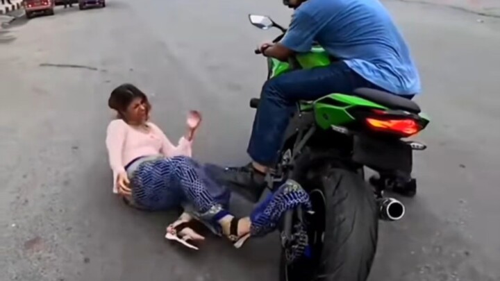 Một tuyển tập khiến bạn phê #204
