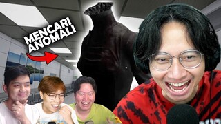 Mencari ANOMALI Di Rumah Sakit ANGKER! - Hospital 666