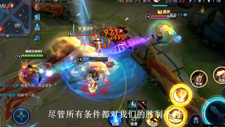 Có những người đang ở trong cống rãnh, nhưng chưa bao giờ từ bỏ việc tìm kiếm ánh sáng kia.