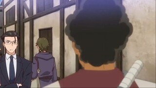 Chuyển Sinh Thành Gái, Tôi Cưới Luôn Thằng Bạn Thân 🤣 _ Tóm Tắt Anime_p2