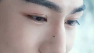 #จางหลิงเฮ่อ