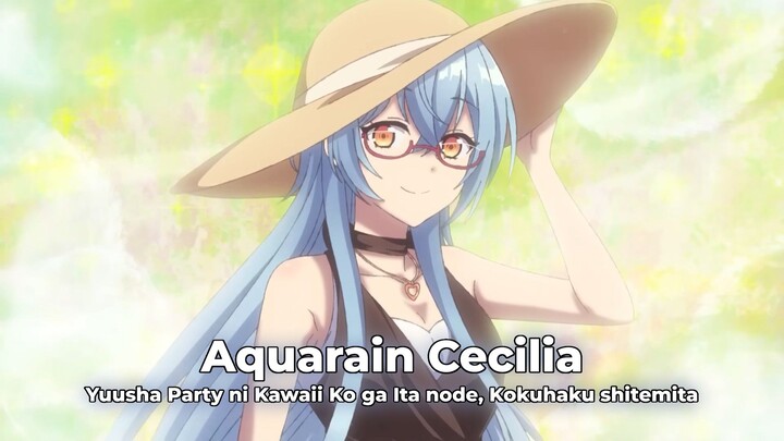 BARU KETEMU LANGSUNG NGE DATE🤣🤣