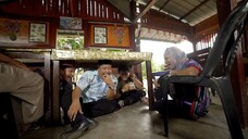 Kampung People 2 (Episode 9)