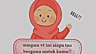 semangattt berbagi ilmu lahhhh
