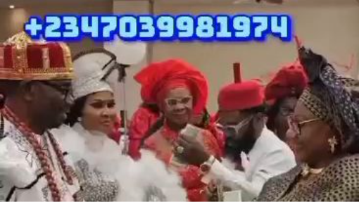 +2347039981974 WHERE TO JOIN REAL OCCULT SOCIETY FOR WEALTH AND POWER IN KENYA,ITALY