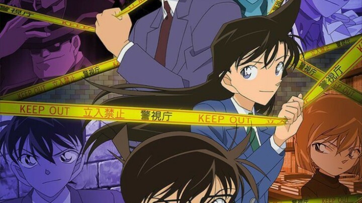 d.c.subtitle Indonesia eps 4