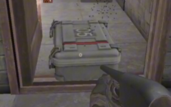 抢包小学生玩火自焚