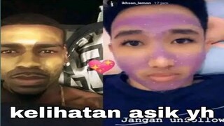 Meme absurd yang saya temukan di internet part #15