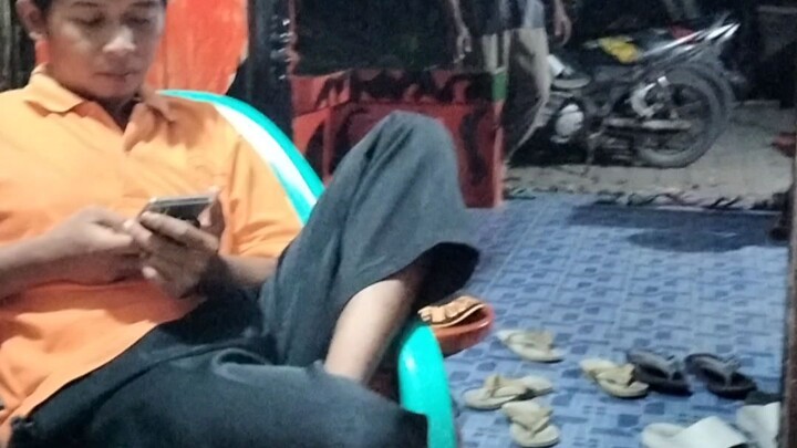 mpc tulang bawang barat lampung