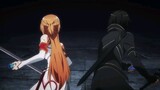 Sao ep 1 eng on sale sub