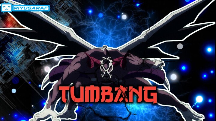 Episode Ini Bikin Merinding! Will Serfort Bersinar di Tengah Chaos