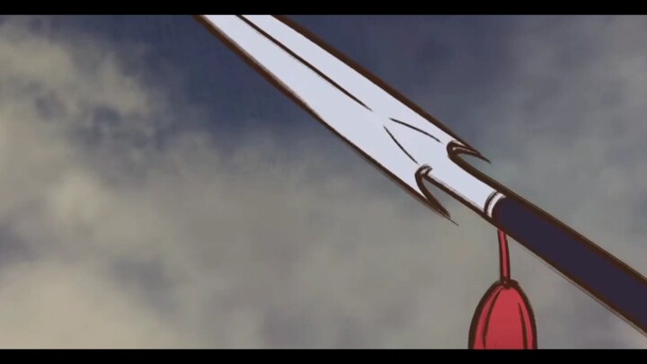The one who can show off his gun is Lao Wu