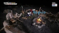 Law of the Jungle in Wild New Zealand Part 2 [1] SUB INDO