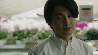 [Movie]Aibou: Pembunuhan Keji