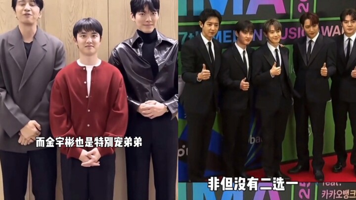 دو جينغشو، الفنان ذو الأداء الشبيه بالقوات الخاصة، يتنقل بسلاسة بين حفلات الزفاف وحفلات التوزيع!