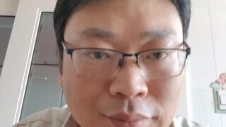 Sikap saya terhadap pembajakan dan pihak ketiga