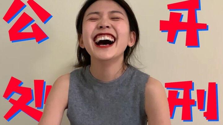 My boyfriend of two years turns out to be a fashion influencer!