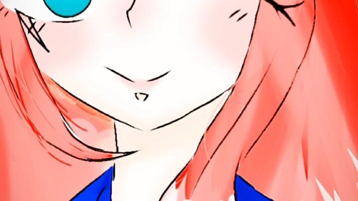 เป็นนักเรียนไปแล้ว