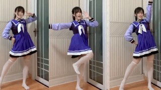 【تشينغ توان】 حصاني الحبيب!