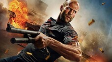 Mission REDEMPTION: New Action Movie   | Full Movie | 4K Ultra