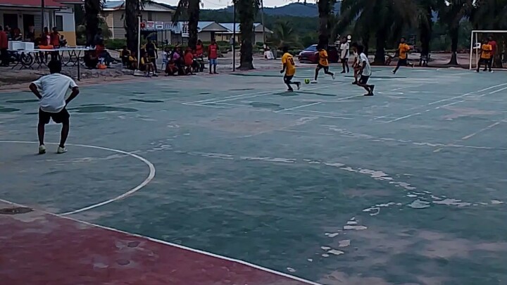 football ⚽