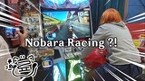 Random #1 | Nobara Racing
