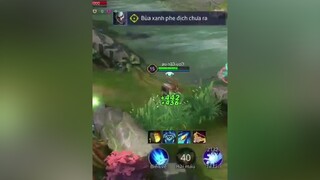 con gái và phụ nữ đang cho con bú không nên nghe đoạn cuối nha 😅xuhuong liênquânmobile hàiliênquân