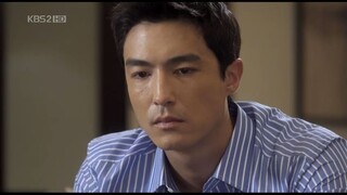 สืบ แสบ ซ่า...ล่าครบสูตร Ep6