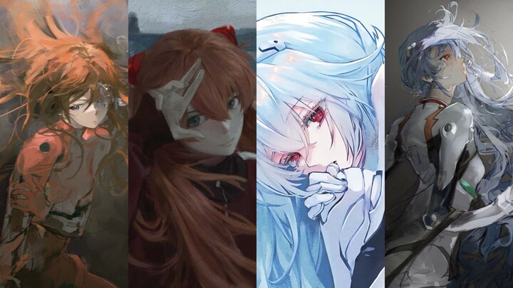 Evangelion_อีวานเกเลียน_The_Movie_3.0+1.0_พากย์ไทย