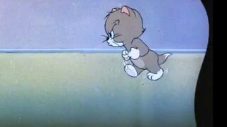 Super real! Use cat and mouse to restore the differences in strength between enemies and enemies you